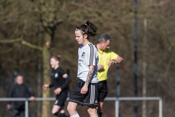 Bild 108 - F Bramfeld 2 - Eimsbuettel 3 : Ergebnis: 0:15